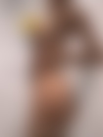 BOWS - post hidden image