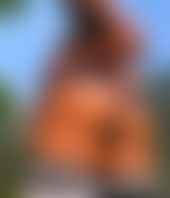 Do you like my outfit ??? - post hidden image