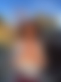 My tits will keep you warm 😻 - post hidden image