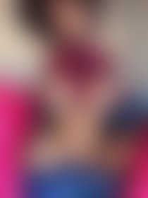 Naughty Mileena - post hidden image