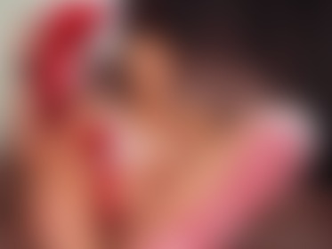 I am so EXCITED for the HOLIDAYS!!! ARE You?👀👀👀👀 - post hidden image