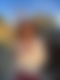 Fall is cuming ❤️❤️❤️❤️ - post hidden image