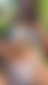 Playing with my pretty pussy in lingerie - post hidden image