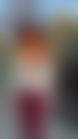 Hi Neighbor 💦 - post hidden image
