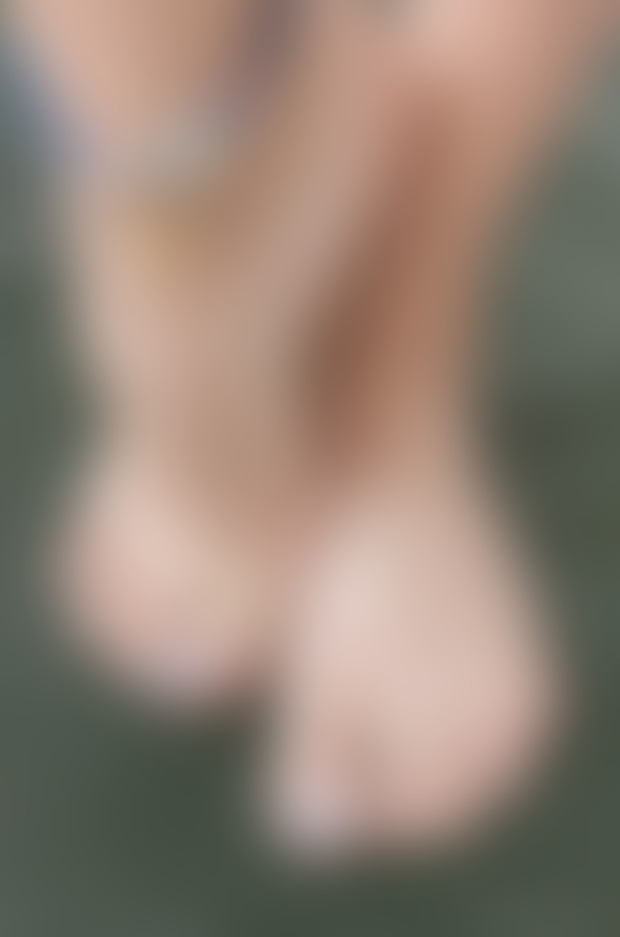 Let's subscribe fun assured - post hidden image
