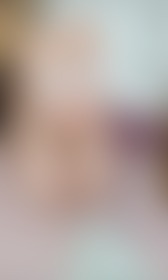 I want you by my side - post hidden image