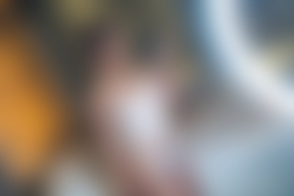 Sexy voor jou hihi 🥰🤩🩷🙈 - post hidden image
