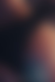 Askingggg...... - post hidden image