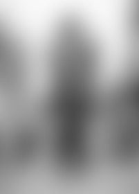 Stiekem.. - post hidden image