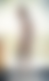Geniet van je dag stouterd 🥰😈 - post hidden image