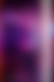 Welke vinden jullie mooier? ❤️🙏🏼 - post hidden image