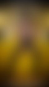 Bunny time 🐰 - post hidden image