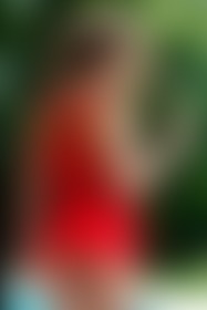 Heyy babe 🩷🫣 - post hidden image