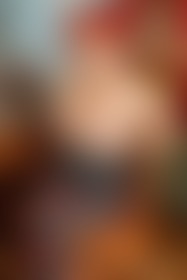 Teach me... Or will i teach you some things? - post hidden image