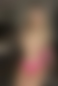 Boobs leading, confidence following 💋 - post hidden image