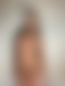 Standing tall and making jaws drop🍒 - post hidden image