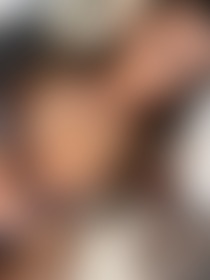 Eyes up here or don’t. I won’t stop you 🔥 - post hidden image