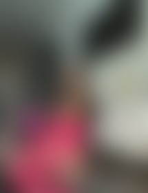 Zoom in I’d be offended if you didn’t 😜 - post hidden image