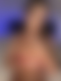 Warning: may cause heavy breathing 🍒 - post hidden image