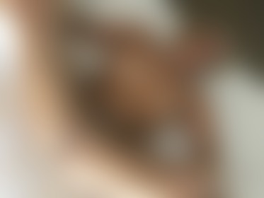 My Creampied Pussy - post hidden image