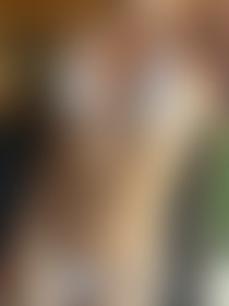 Close up - post hidden image