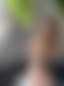 If you like this, you’ll like my chat videos way more🤭 - post hidden image