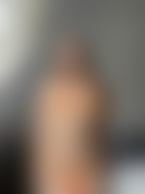 Orange - post hidden image