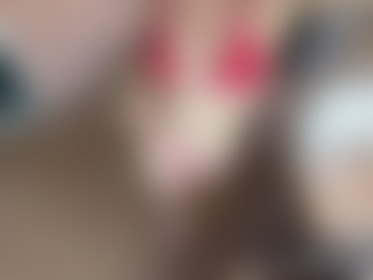 Sunny days - post hidden image