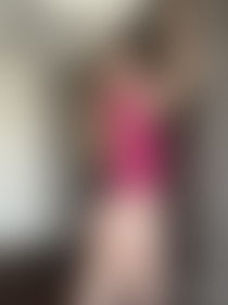 Pretty in pink - post hidden image