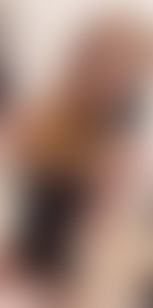 Would you like it if I came over in this? 😘 - post hidden image