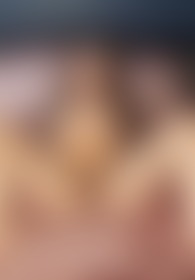 Crothless Panties - post hidden image
