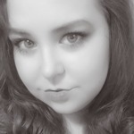 Minnie Mayhem - profile avatar