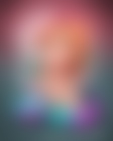 Head in the Clouds - post hidden image