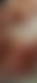 Welcome to my Fancentro! 🙋🏿‍♂️ - post hidden image