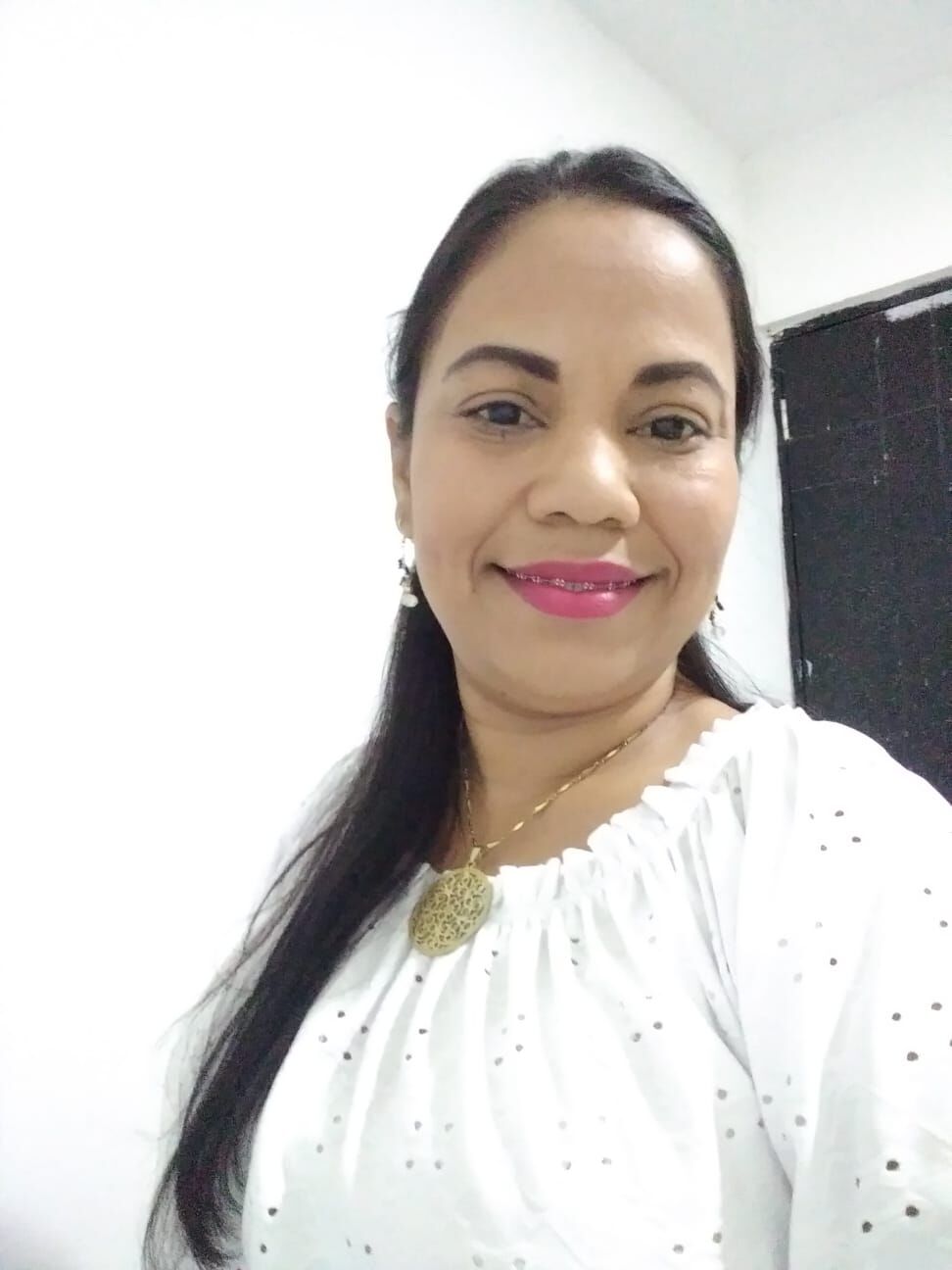 Danyancat tetas Pornstars and Models - ThotsFan