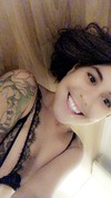 Zoey Annorah - user avatar
