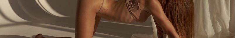 🦊 MISS F O X Y 🦊 - profile image