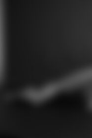 ⭐️ Sweet dreams ⭐️ - post hidden image