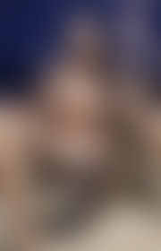 More boobies! - post hidden image