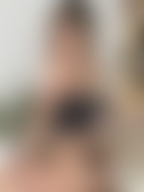 Born To Misbehave 💋 - post hidden image