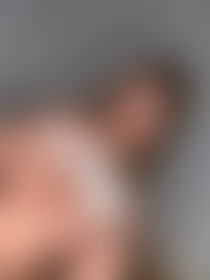Dressed to Deceive 🤍 - post hidden image