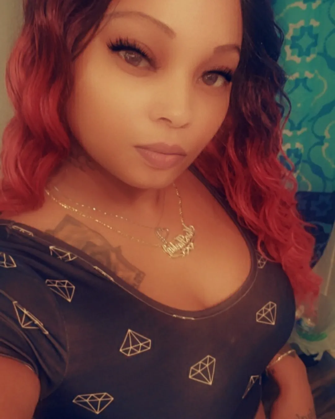 Victoria Pictures And Videos Similar Of victoriadivine Fancentro victoria-pictures-and-videos-similar-of-victoriadivine-fancentro