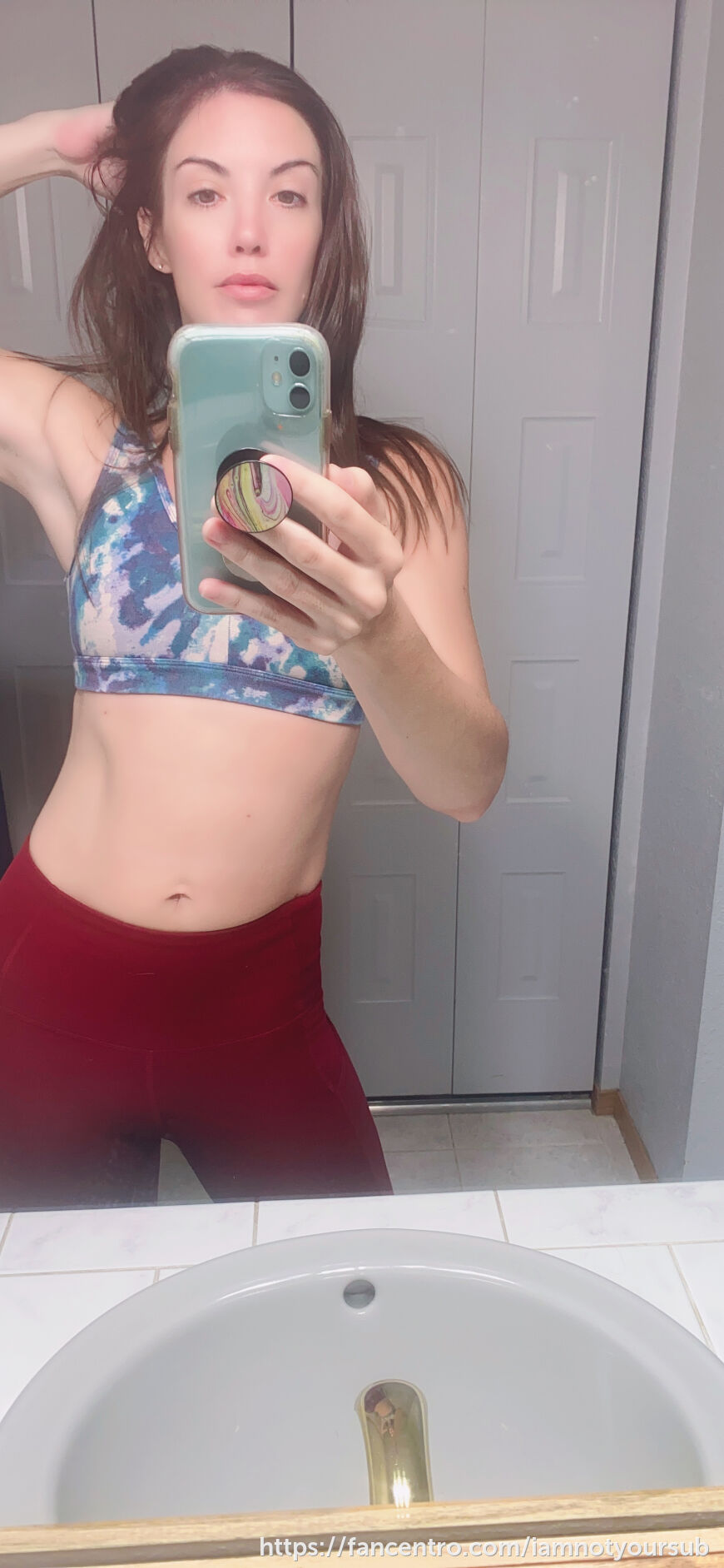 Going through some older pics... 1
