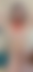 Do you like my uniform? HD Nude Photo Set - Stewardess Cosplay - Part 3 - post hidden image