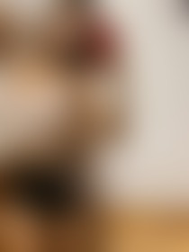 I'm feeling really naughty today! Can I help you cum? - post hidden image