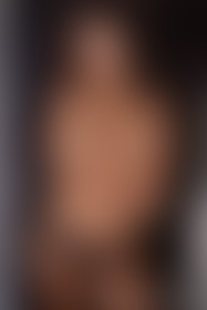 bet you wanna taste it baby 👅💦😉 - post hidden image