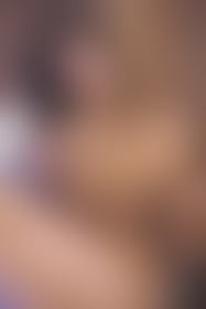 I am already completely naked and my finger touches my wet pussy 🤤🤤🍓🔥 Do you want to play take off?? - post hidden image