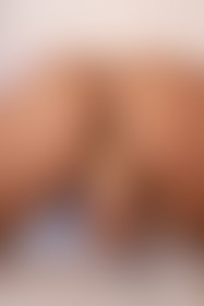 My juicy kitty just burns...🤩💦 - post hidden image