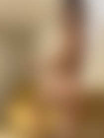 What’s your plan in this night ? 😈 - post hidden image