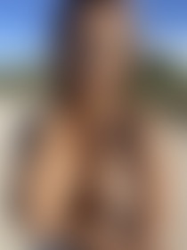 Knock me up in public - post hidden image